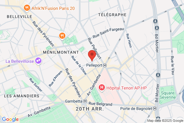 Atre Association Tutelaire Des Retraites