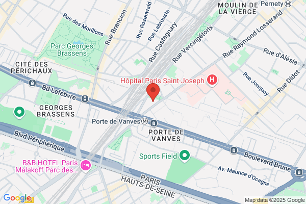 Cadres Pour L Entreprise Recherche D Emploi competences