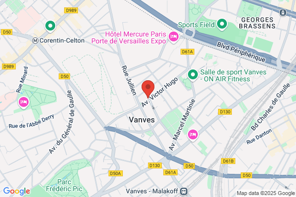 Caisse Nationale De Garantie Des Ouvriers Dockers cai Na God