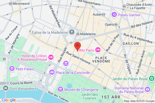 Cfei Femme Avenir