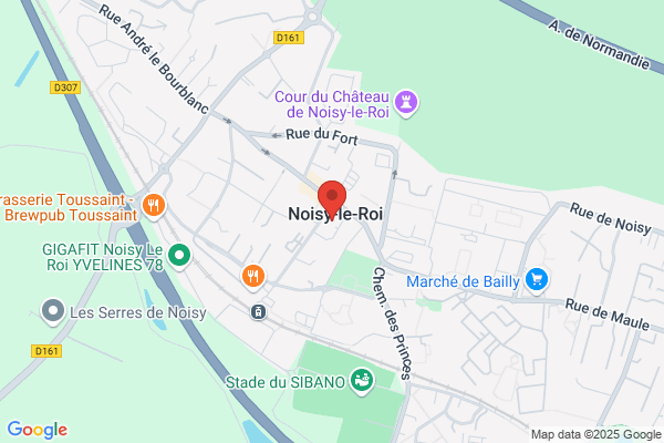 Club Accueil Esv Pour Cadres En Recherche d Emploi