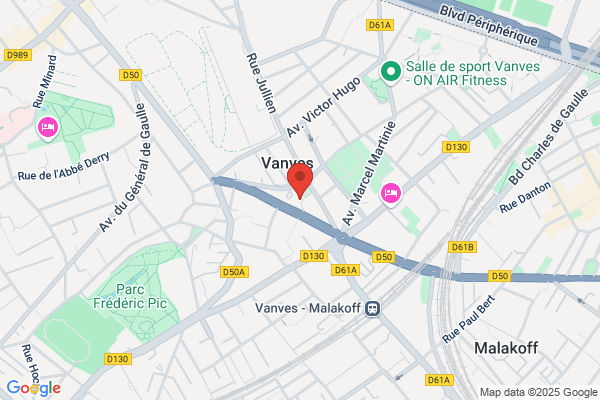 Comite Oeuvres Sociales Mairie De Vannes