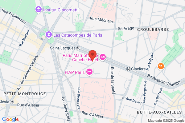 Conseil Superieur De L Acupuncture Traditionnelle Csat
