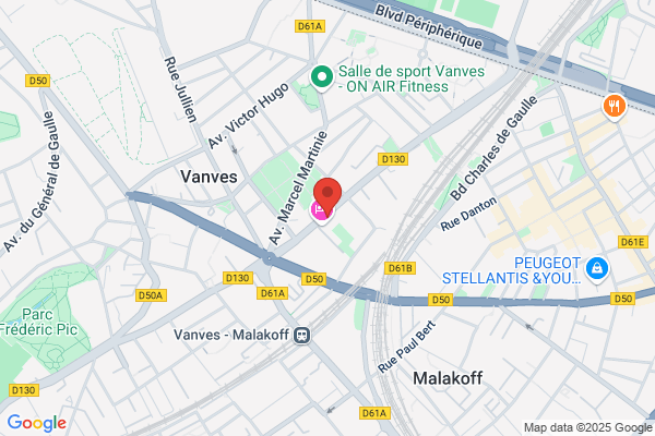 Croix Rouge Francaise Secourisme Paris 14eme