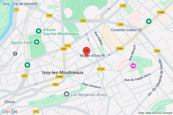 Initiative Emploi Association De Reinsertion Pour L Emploi