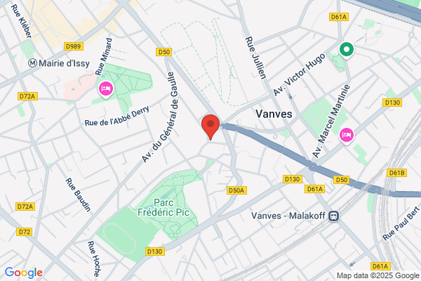 Amblard Yves