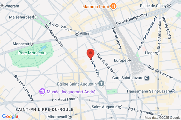 Brunswick Schmidt Annie Avocat
