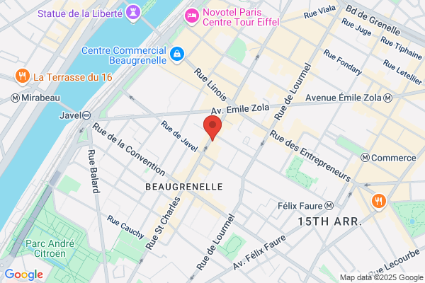Banque Populaire Industrielle Et Commerciale De La region sud