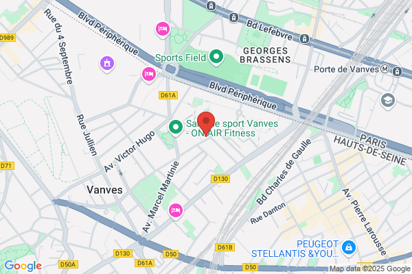 Caisse D Epargne Ile De France Paris agence va