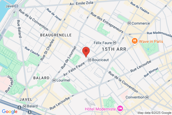 Caisse D Epargne Prevoyance Idf Paris Agence cf