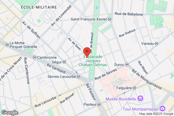 Ccf Agences Agence Breteuil