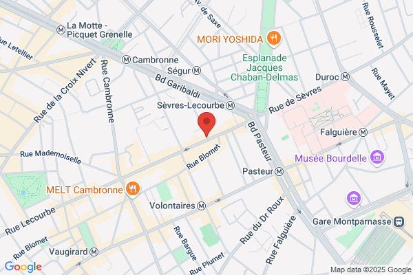 Credit Du Nord Agences Accueil Particuliers Professionnels