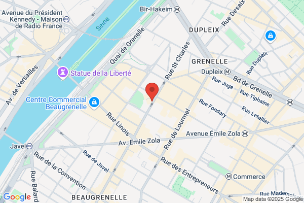 Credit Mutuel Agences