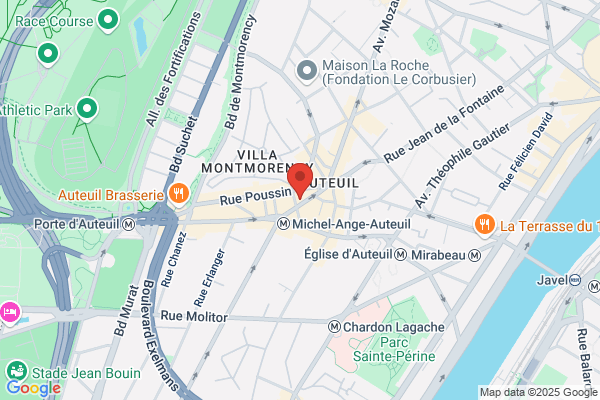 Société Générale