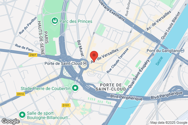 Société Générale