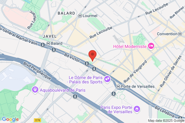 Auto Services France