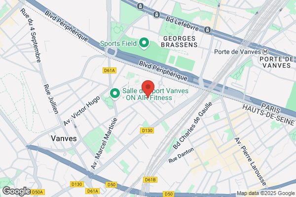 Cafe Tabac Presse L Avenir