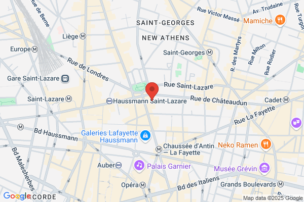 Cabinet Medical Et Dentaire