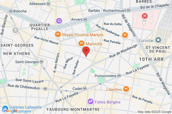 Consultations Psychologiques Pour Enfants Et Adolescents