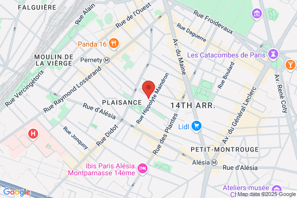 Assistance Pedicure 24 Heures Sur 24