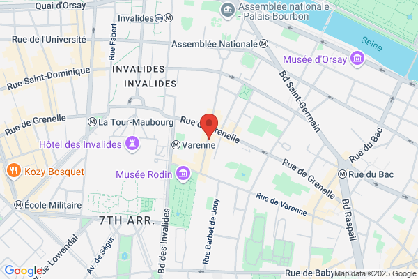 Brollo Sylvie