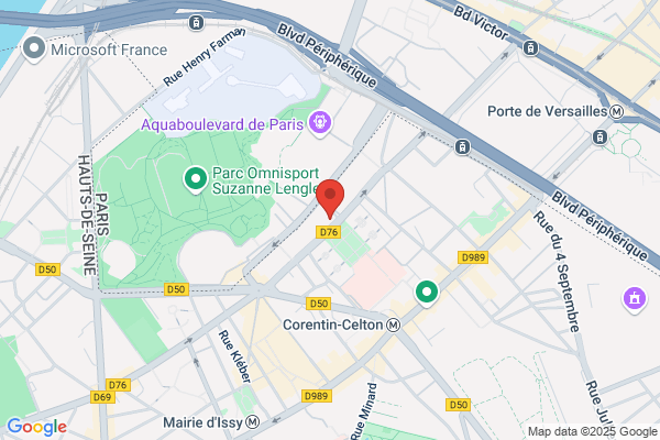 Sheytl.paris