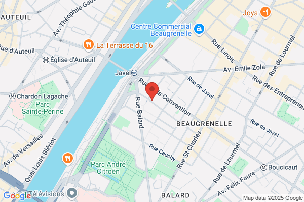 A L Eau Depannage