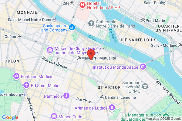 Cpsg Couverture Plomberie Saint Germain