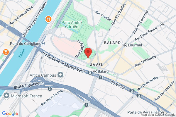 Jeantet Entreprise