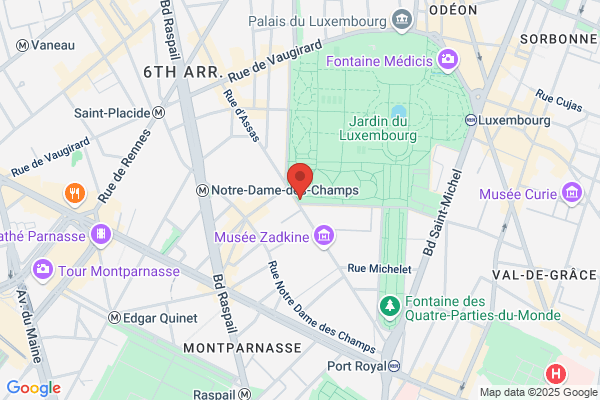 Aacl Association Des Auditeurs Des Cours Du luxembourg