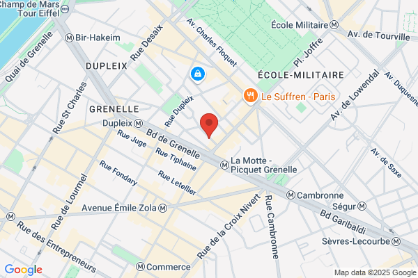 Adrc Agence De Developpement Regional Du Cinema