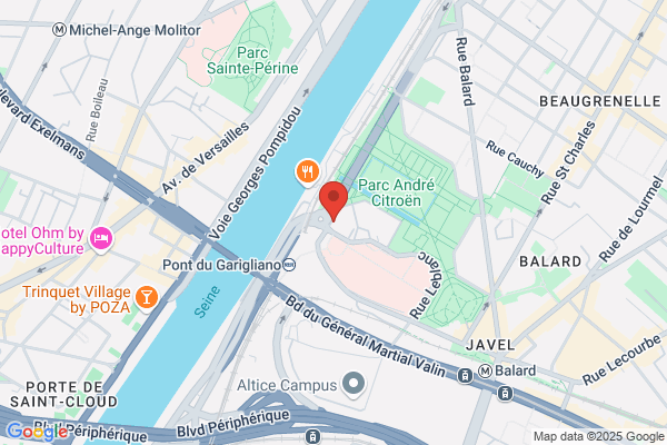 Amicale Des Catalans De Paris Et D ile De france