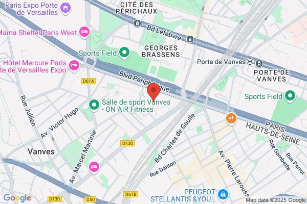 Amj Auteurs Et Maitres De Jeu