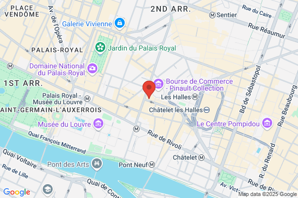 Arts Et Education Pour L Action Culturelle