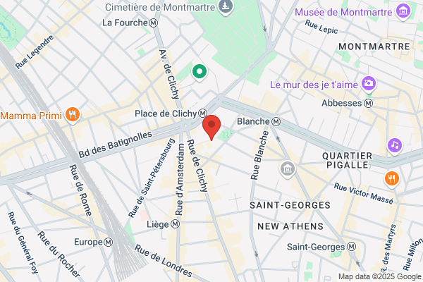 Assistance Administrative Aux Associations