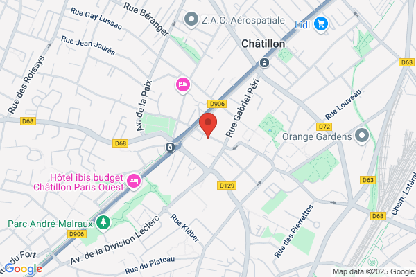 Association Antillo Guyanaise Le Korossol