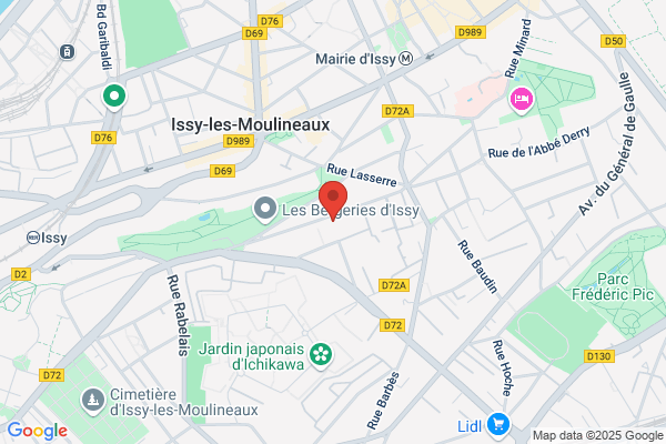 Association Artance