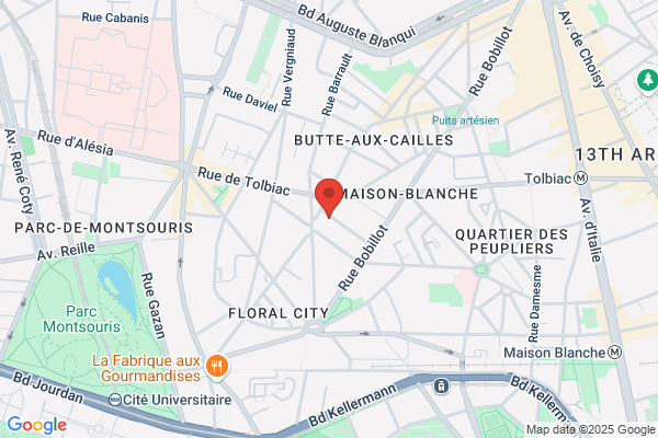 Association Des Professeurs Des Langues Vivantes