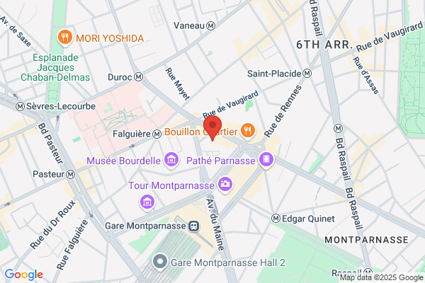 Association Informatique 7eme