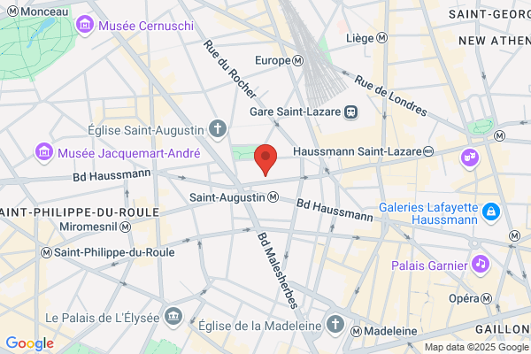 Association Pour La Gestion Participative L Epargne salarial