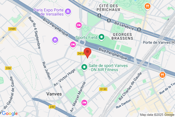 Association Pour Le Rayonnement Des Arts Asiatiques Araa