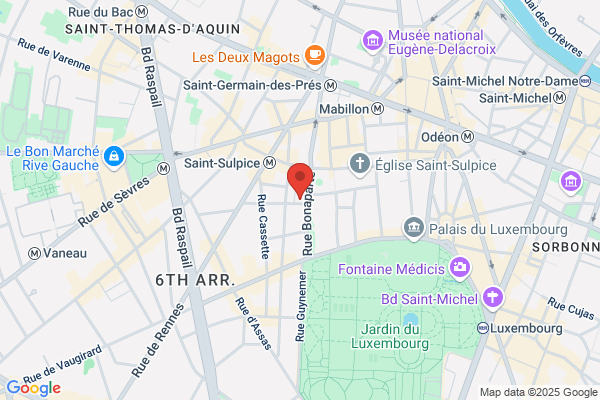 Association Sport Et Loisirs