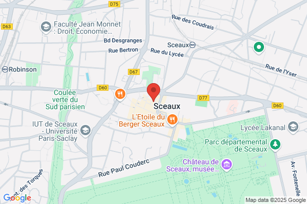 Association Vers La Vie Education Des Jeunes avvej La sa