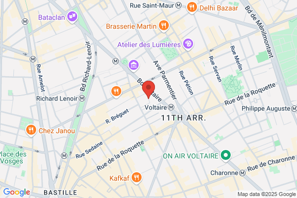 Ateliers D Ecriture Elle Tourne La Page