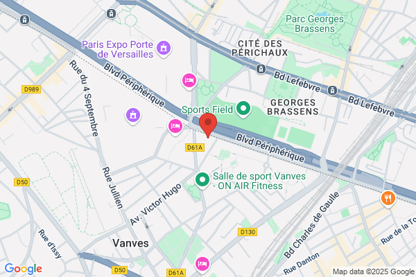 Comite Loisirs Poste Et France Telecom
