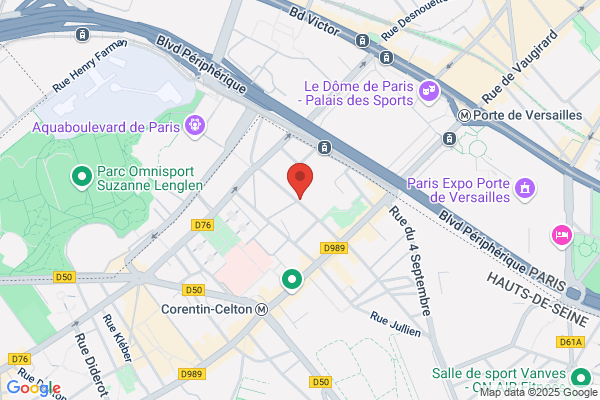 Camplan Francoise