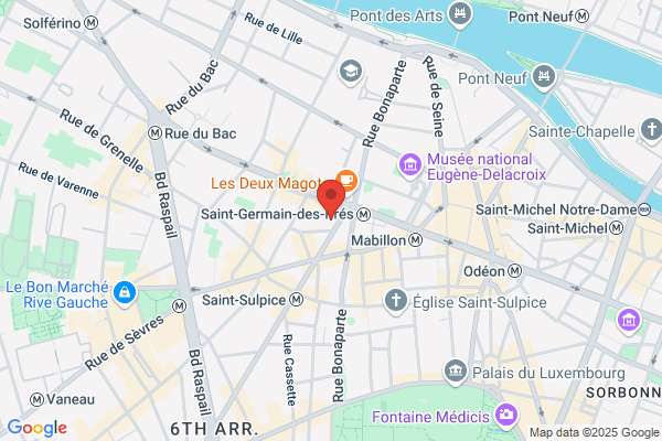 Cabinet Dentaire Docteur Uzan