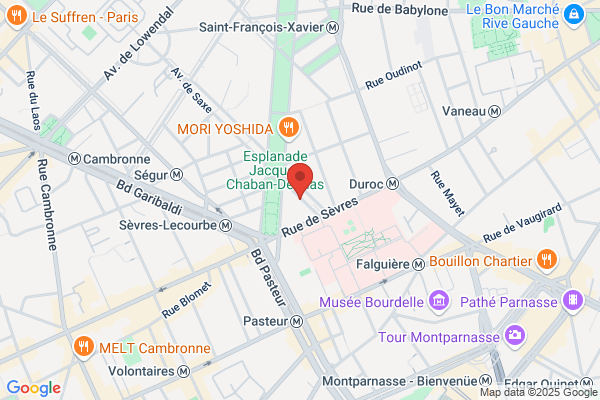 Actes Sud