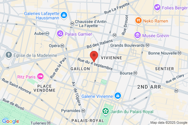 Cfc Centre Francais D Exploitation Du Droit De Copie t
