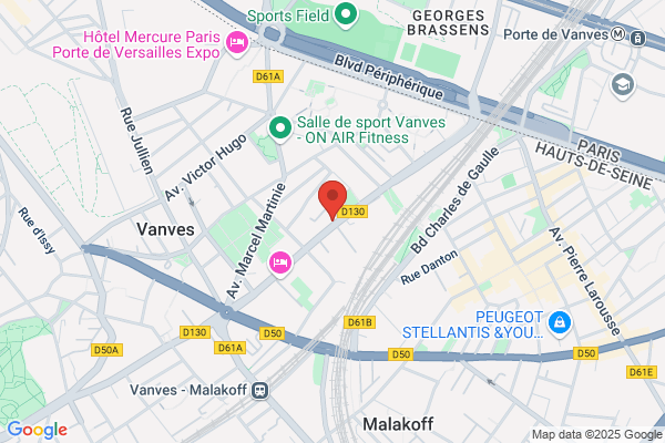 Groupe Hatier International Comptabilite Clients